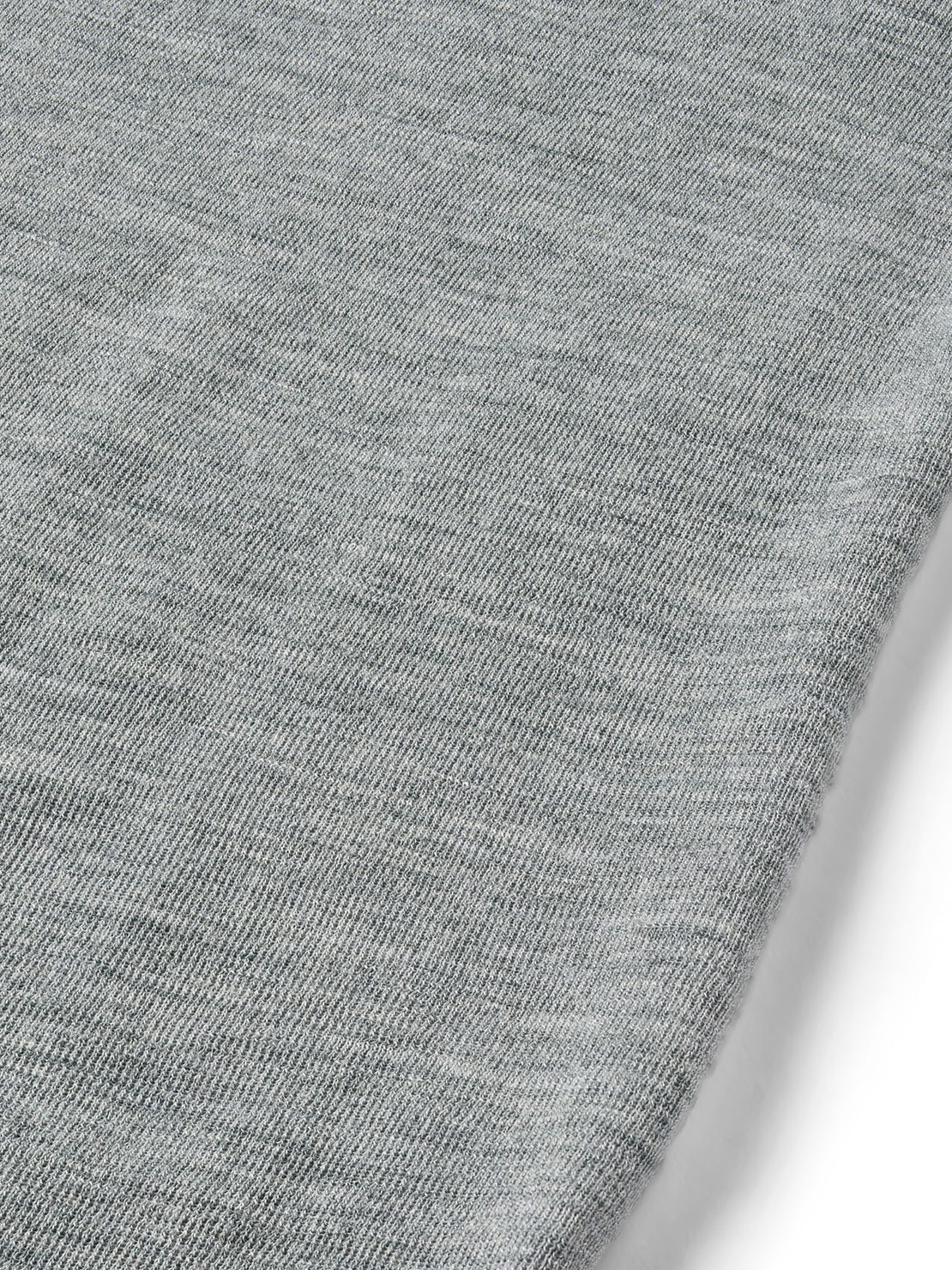 Alma shirt plain